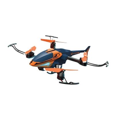 Το drone της Andowl, μπορεί να χρησιμοποιηθεί για δραστηριότητες όπως μαγνητοσκόπηση τοπίων. Είναι συμβατό με Smartphone και Tablet.Σύνδεση με Κινητό/ TabletΤο drone της Andowl, μπορεί να χρησιμοποιηθεί για δραστηριότητες όπως μαγνητοσκόπηση τοπίων. Είναι συμβατό με Smartphone και Tablet. Σύνδεση με Κινητό/ Tablet