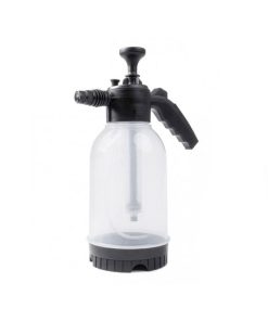 Αφροποιητής – Ψεκαστήρας Προπιέσεως με Χωρητικότητα 2lt – Foam Spray