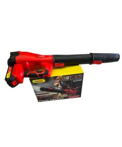 Andowl Φυσητήρας χειρός μπαταρίας 6000W Q-G1022 – Storm Aircraft