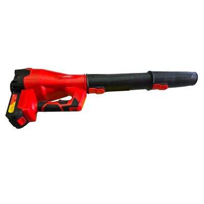 Andowl Φυσητήρας χειρός μπαταρίας 6000W Q-G1022 – Storm Aircraft