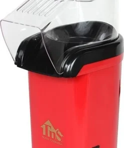 Μηχανή Pop Corn 1200 Watt – TNS 35-950-0862